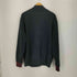 ステューシー Stussy コットンフロントワッペン スナップジャケット メンズ JPN:XL