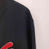 ステューシー Stussy コットンフロントワッペン スナップジャケット メンズ JPN:XL