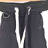フランシストモークス FranCisT_MOR.K.S ダメージ加工ワッフルスウェットパンツ メンズ JPN:2