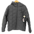 ユニクロ UNIQLO 24AW パフテックパーカ メンズ JPN:L
