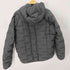ユニクロ UNIQLO 24AW パフテックパーカ メンズ JPN:L