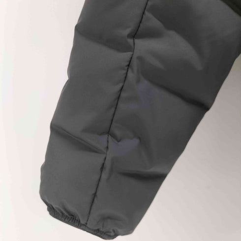 ユニクロ UNIQLO 24AW パフテックパーカ メンズ JPN:L