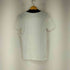 ポロラルフローレン POLO RALPH LAUREN CUSTOM SLIM FIT フロントプリント S/S Tシャツ メンズ