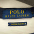 ポロラルフローレン POLO RALPH LAUREN CUSTOM SLIM FIT フロントプリント S/S Tシャツ メンズ