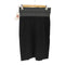 ダイアンフォンファステンバーグ DIANE VON FURSTENBERG Dotted Waistband Detail Elsa Skirt レディース 2