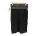 ダイアンフォンファステンバーグ DIANE VON FURSTENBERG Dotted Waistband Detail Elsa Skirt レディース 2