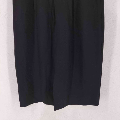 ダイアンフォンファステンバーグ DIANE VON FURSTENBERG Dotted Waistband Detail Elsa Skirt レディース 2