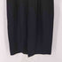 ダイアンフォンファステンバーグ DIANE VON FURSTENBERG Dotted Waistband Detail Elsa Skirt レディース 2