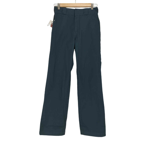 ディッキーズ Dickies 874 ワークパンツ レディース w28