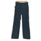 ディッキーズ Dickies 874 ワークパンツ レディース w28