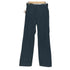 ディッキーズ Dickies 874 ワークパンツ レディース w28