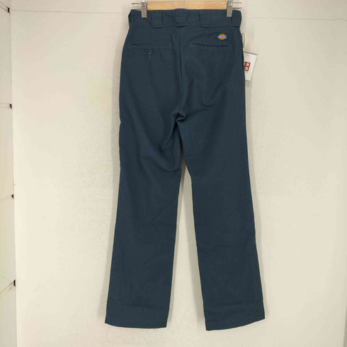 ディッキーズ Dickies 874 ワークパンツ レディース w28