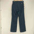ディッキーズ Dickies 874 ワークパンツ レディース w28
