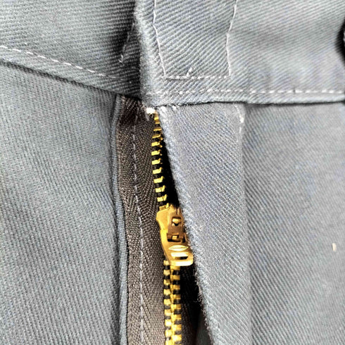 ディッキーズ Dickies 874 ワークパンツ レディース w28