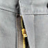 ディッキーズ Dickies 874 ワークパンツ レディース w28