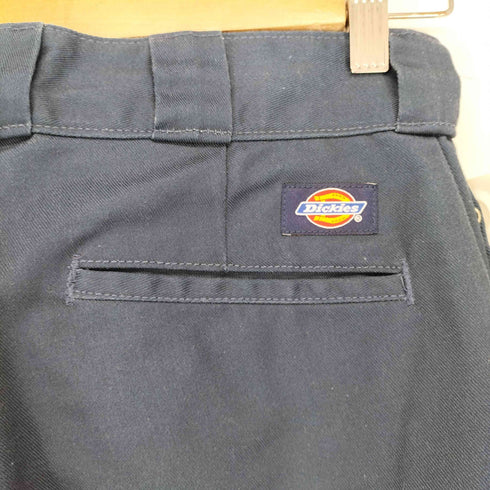 ディッキーズ Dickies 874 ワークパンツ レディース w28