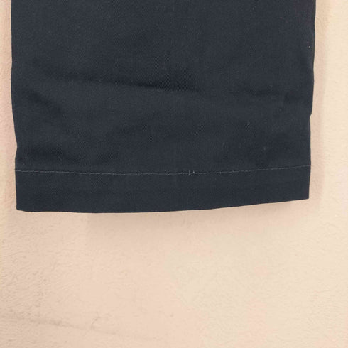 ディッキーズ Dickies 874 ワークパンツ レディース w28