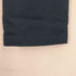 ディッキーズ Dickies 874 ワークパンツ レディース w28