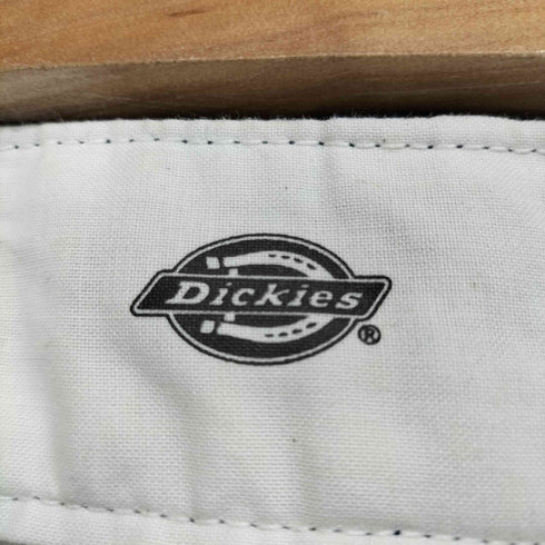 ディッキーズ Dickies 874 ワークパンツ レディース w28