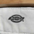 ディッキーズ Dickies 874 ワークパンツ レディース w28