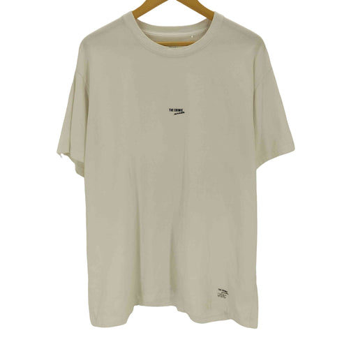 クライミー THE CRIMIE BASIC POCKET T SHIRT メンズ JPN:XXL