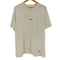 クライミー THE CRIMIE BASIC POCKET T SHIRT メンズ JPN:XXL