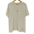 クライミー THE CRIMIE BASIC POCKET T SHIRT メンズ JPN:XXL