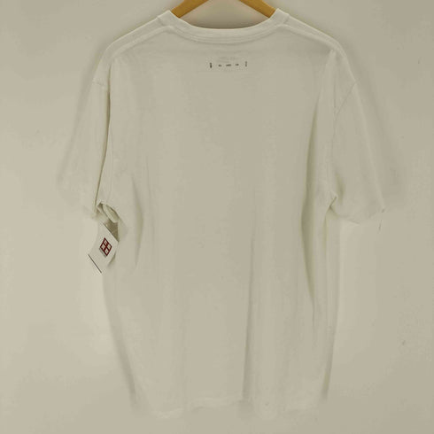 クライミー THE CRIMIE BASIC POCKET T SHIRT メンズ JPN:XXL