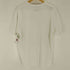 クライミー THE CRIMIE BASIC POCKET T SHIRT メンズ JPN:XXL