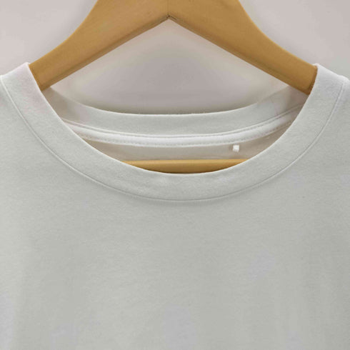 クライミー THE CRIMIE BASIC POCKET T SHIRT メンズ JPN:XXL