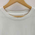 クライミー THE CRIMIE BASIC POCKET T SHIRT メンズ JPN:XXL