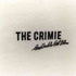 クライミー THE CRIMIE BASIC POCKET T SHIRT メンズ JPN:XXL