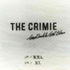 クライミー THE CRIMIE BASIC POCKET T SHIRT メンズ JPN:XXL