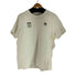 アディダスオリジナルス adidas Originals Flame Trefoil S/S Tee メンズ O
