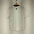 アディダスオリジナルス adidas Originals Flame Trefoil S/S Tee メンズ O