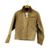 カーハート Carhartt 90S デトロイトジャケット メンズ