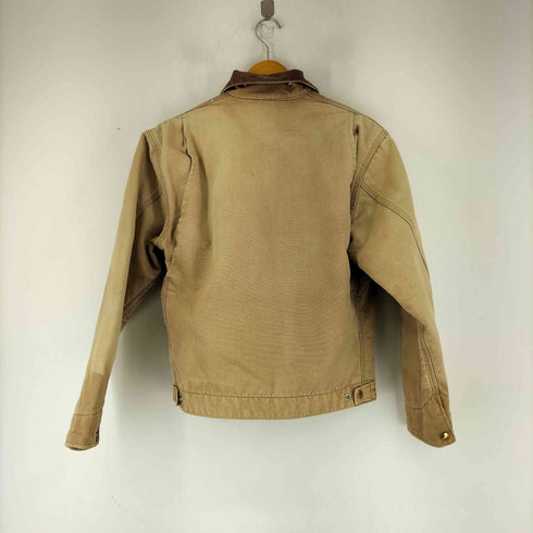 カーハート Carhartt 90S デトロイトジャケット メンズ