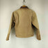 カーハート Carhartt 90S デトロイトジャケット メンズ
