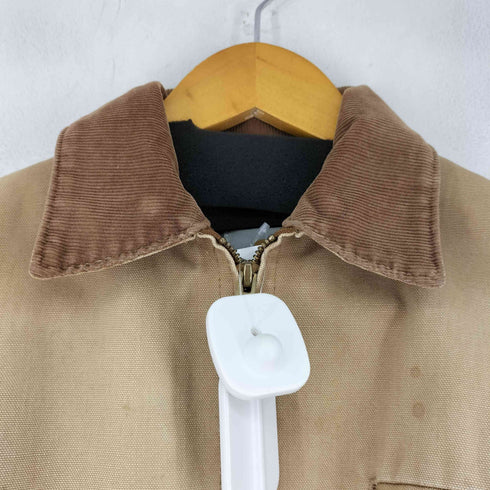 カーハート Carhartt 90S デトロイトジャケット メンズ