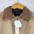 カーハート Carhartt 90S デトロイトジャケット メンズ