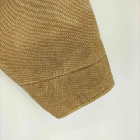カーハート Carhartt 90S デトロイトジャケット メンズ