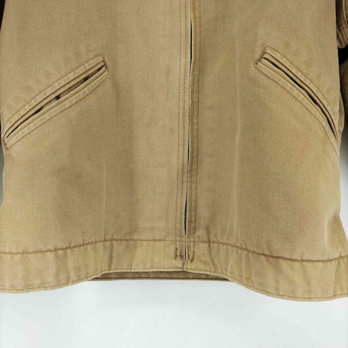 カーハート Carhartt 90S デトロイトジャケット メンズ