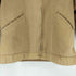 カーハート Carhartt 90S デトロイトジャケット メンズ