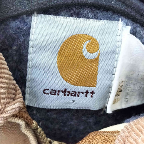 カーハート Carhartt 90S デトロイトジャケット メンズ