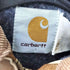 カーハート Carhartt 90S デトロイトジャケット メンズ