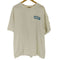 ショット Schott BROSプリント Tシャツ メンズ JPN:XL