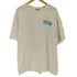 ショット Schott BROSプリント Tシャツ メンズ JPN:XL