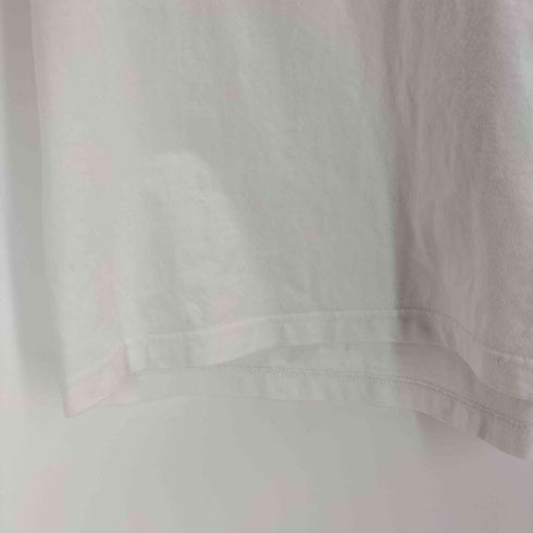 ショット Schott BROSプリント Tシャツ メンズ JPN:XL