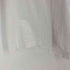 ショット Schott BROSプリント Tシャツ メンズ JPN:XL
