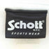 ショット Schott BROSプリント Tシャツ メンズ JPN:XL